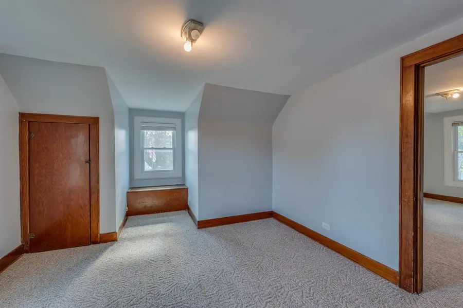 135 Carpenter, West Branch, MI 48661 - #3