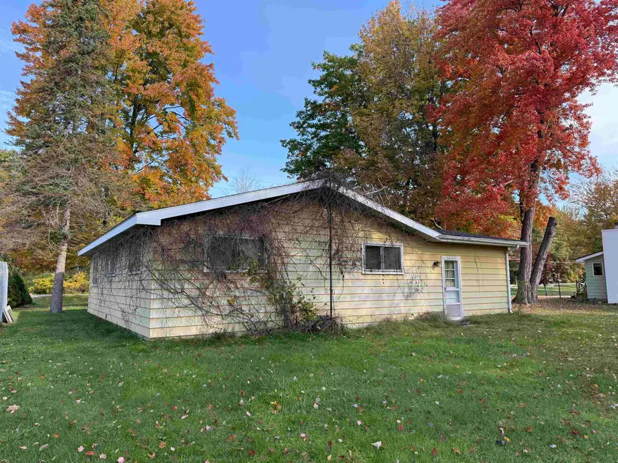 8273 Long Lake, Hale, MI 48739 - #3