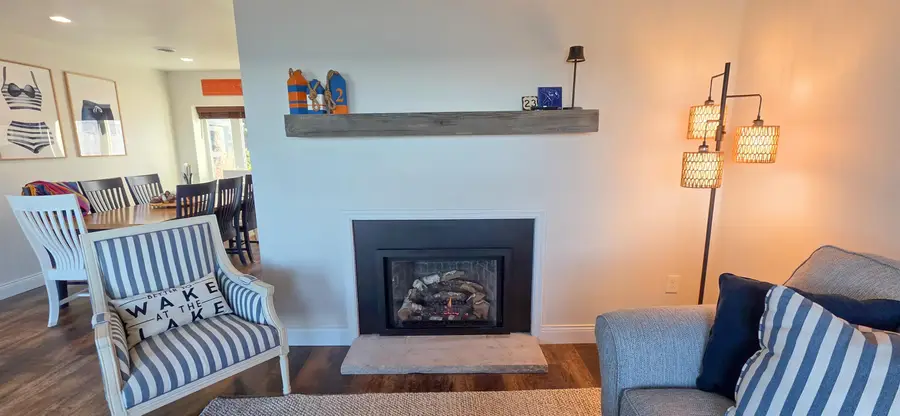 1122 Ottawas, Baldwin, MI 48730 - #3