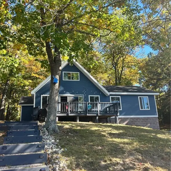 5500 Seneca, Gaylord, MI 49735