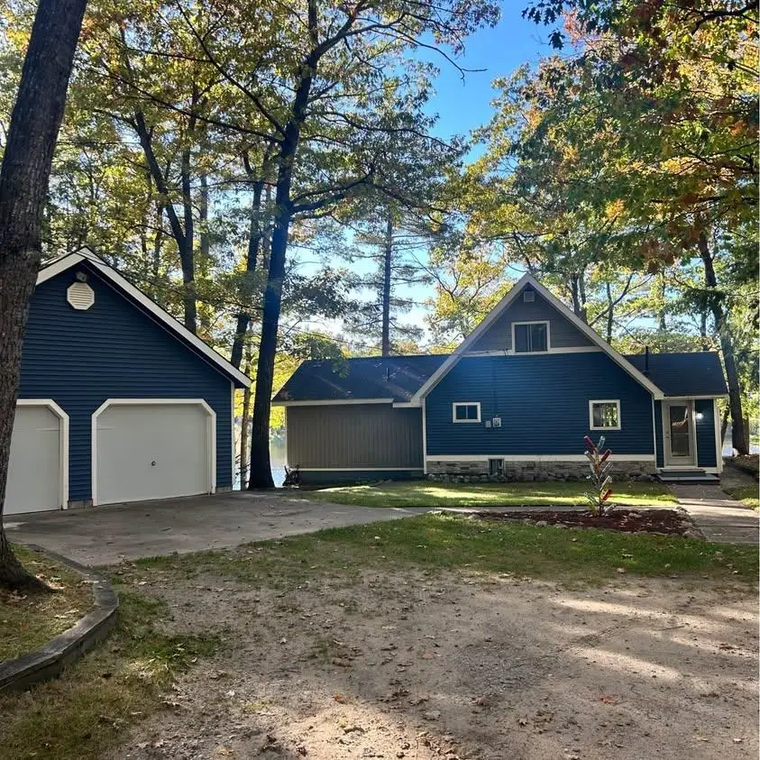 5500 Seneca, Gaylord, MI 49735 - #2