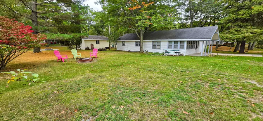 5394 E 14th ST, Sims, MI 48703 - #3