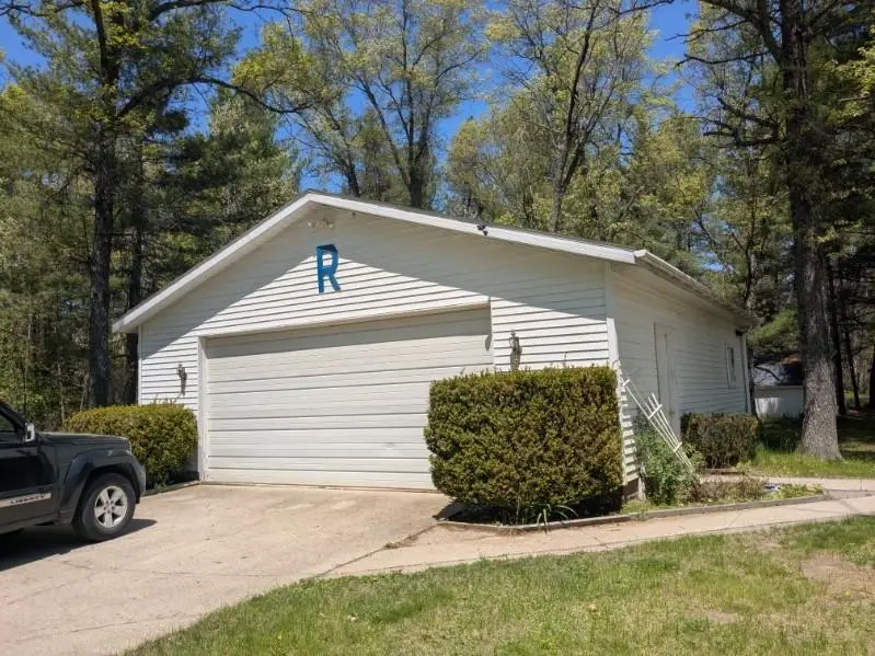 7310 Rollways, South Branch, MI 48761 - #3