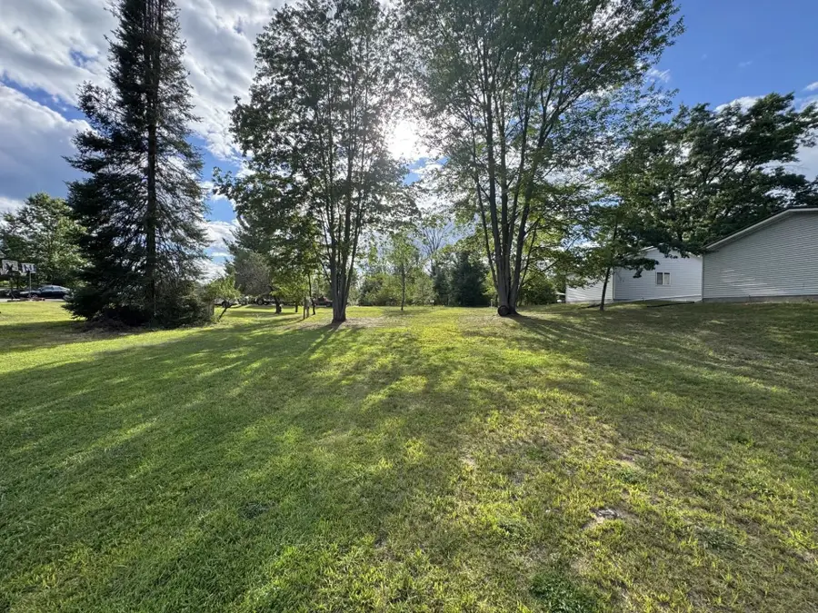 0 Caribou DR, West Branch, MI 48661 - #3