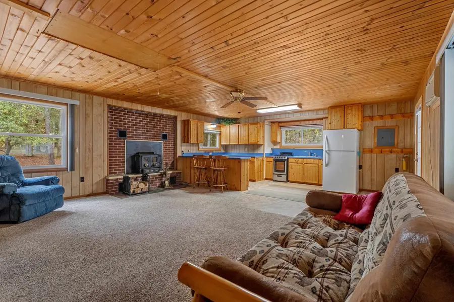1120 N Lorenz, Tawas City, MI 48763 - #2