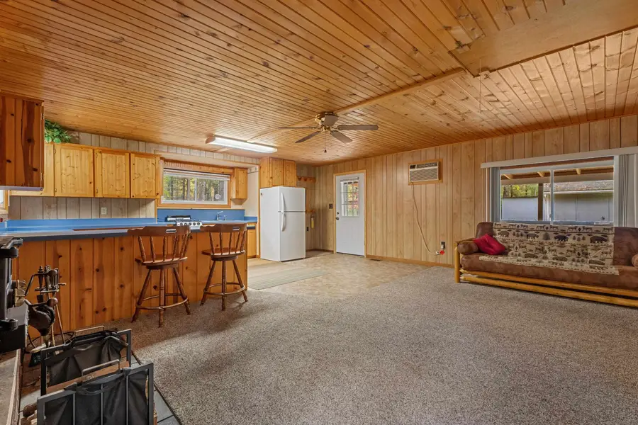 1120 N Lorenz, Tawas City, MI 48763 - #3