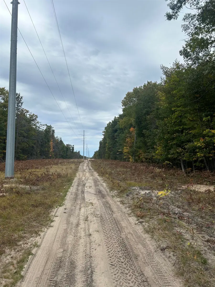 7335 Camp, Millersburg, MI 49759 - #2