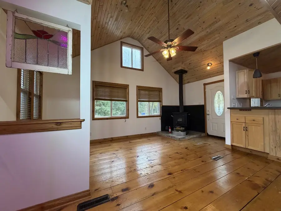 6921 Woodlea, Oscoda, MI 48750 - #2