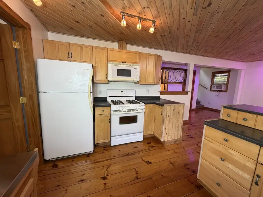 6921 Woodlea, Oscoda, MI 48750 - #3