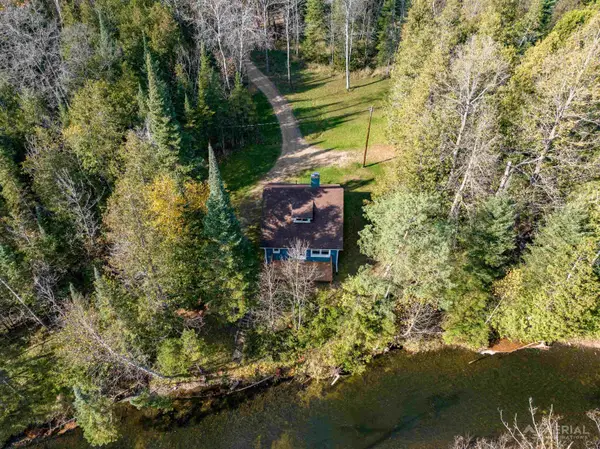 2217 Bedtelyon, WestBranch, MI 48661
