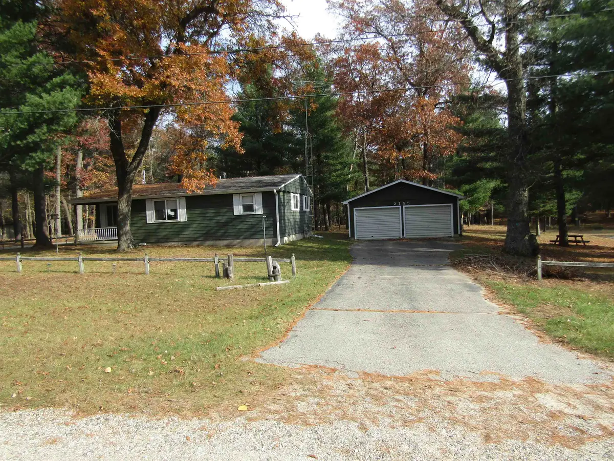 2755 Menominee, Churchill, MI 48661 - #1