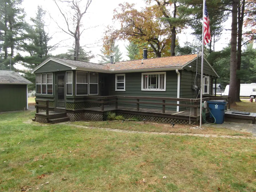 2755 Menominee, Churchill, MI 48661 - #3