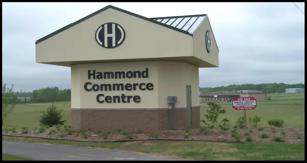 1448-1456 Trade Centre DR, TraverseCity, MI 49684