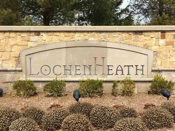 4178 Dornoch, Williamsburg, MI 49690