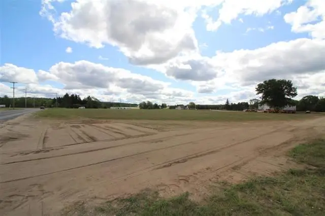 Parcel B Plett, Cadillac, MI 49601 - #2