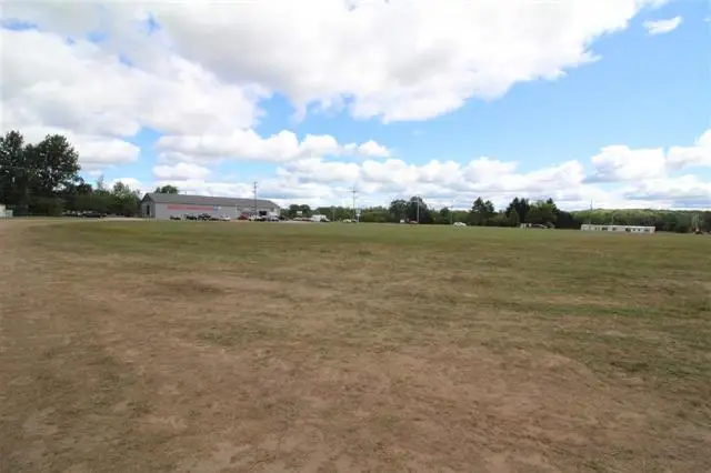 Parcel C Plett, Cadillac, MI 49601 - #3