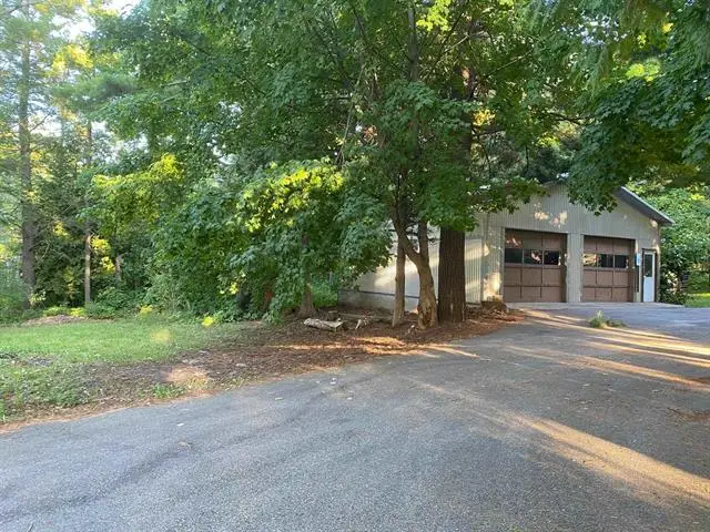 6785 Fouch, Solon, MI 49684 - #2