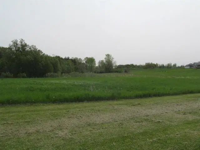 Lot #8 S Hemlock, McBain, MI 49657 - #3