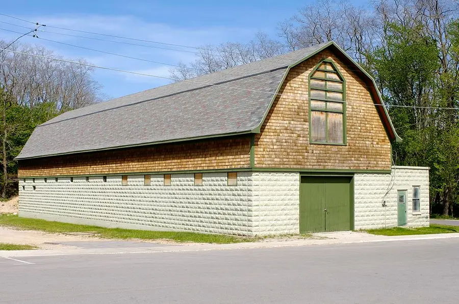 11738 S Lake, Empire, MI 49630 - #2