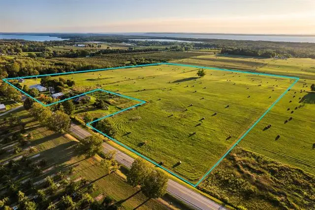 5664 Cairn, Kewadin, MI 49648 - #2