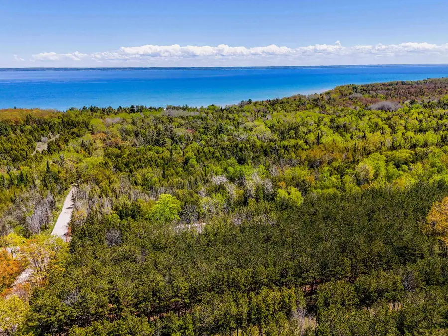 0000 N Cathead Bay DR, Northport, MI 49670 - #2