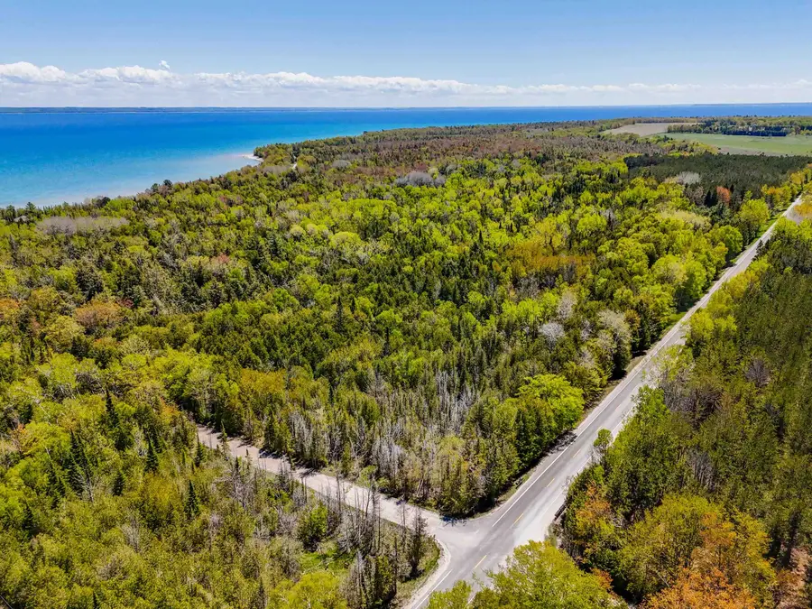 0000 N Cathead Bay DR, Northport, MI 49670 - #3