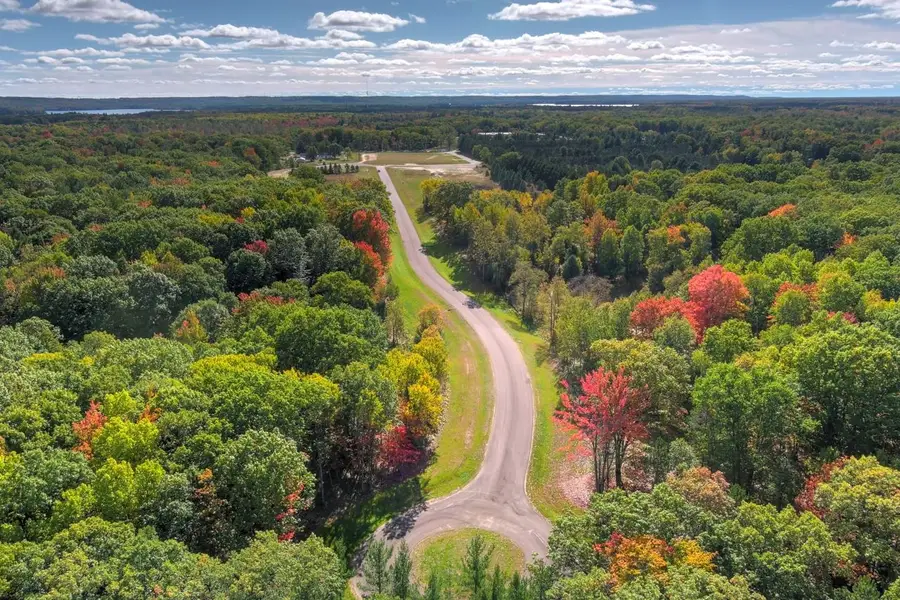 1709 Mary Lou, Interlochen, MI 49643 - #2