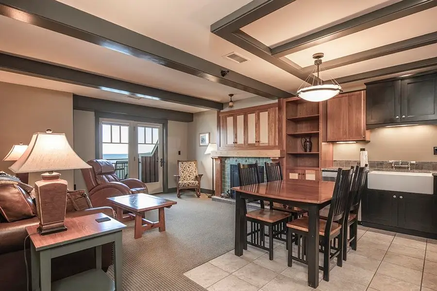 2035 N US-31 N, East Bay, MI 49686 - #3
