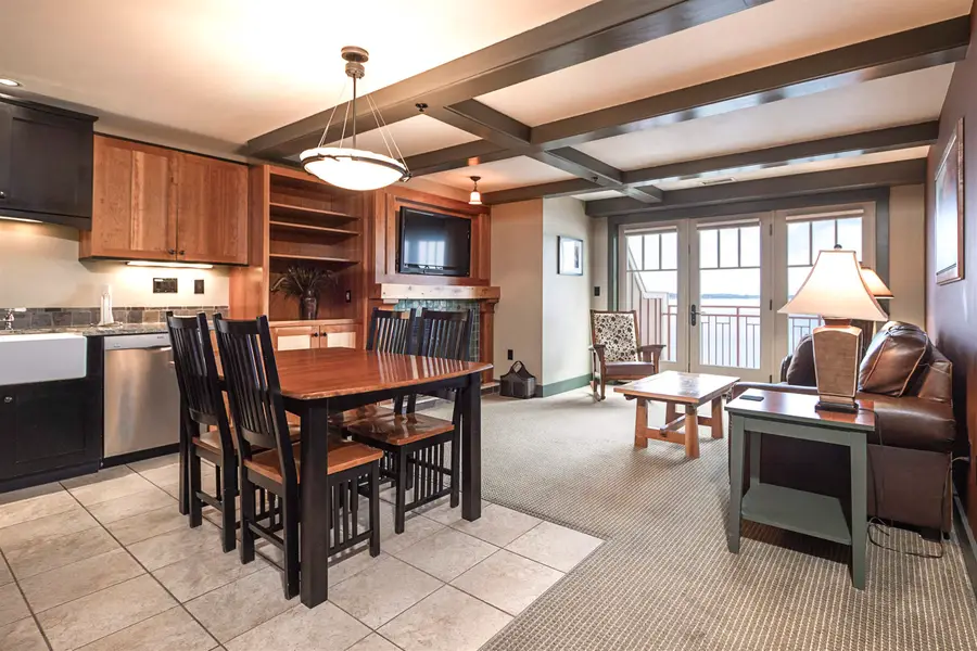 2035 N US-31 N, East Bay, MI 49686 - #2