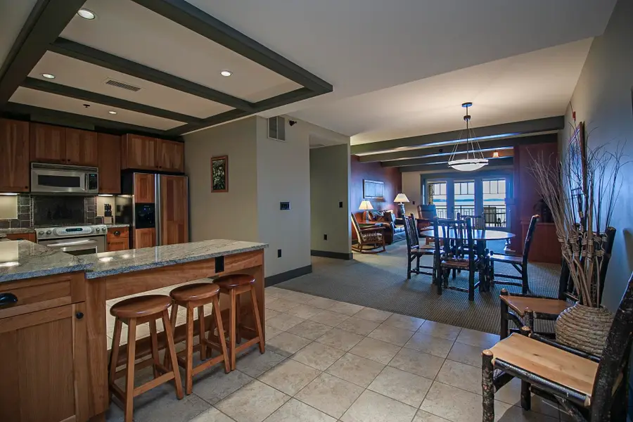 2035 N US-31 N, East Bay, MI 49686 - #2