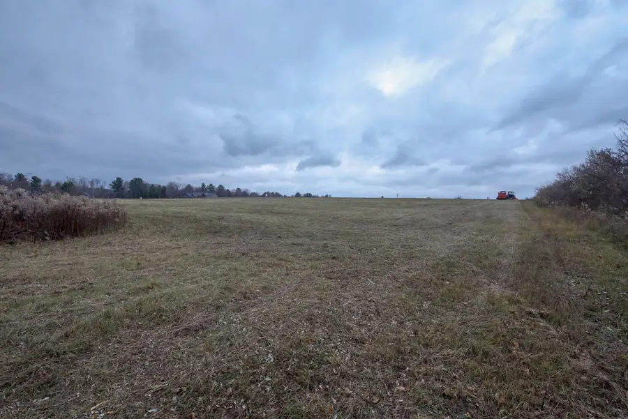 Lot 1 Elk Vista CT, Williamsburg, MI 49690 - #3
