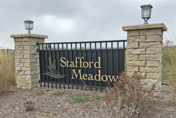 Unit 41 LaMarche, TraverseCity, MI 49685