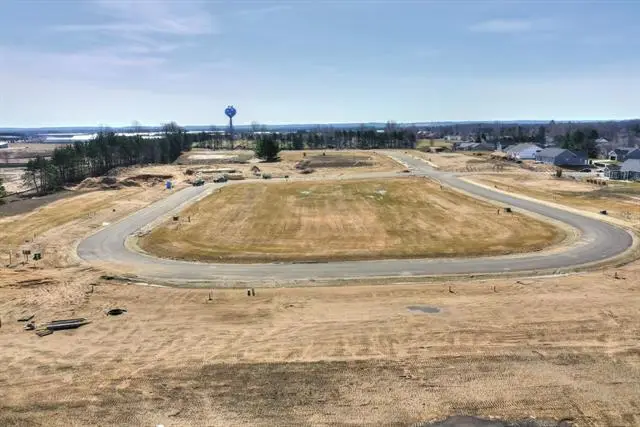 Unit 40 LaMarche, Long Lake, MI 49685 - #3