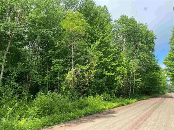 15991 Bentley, Thompsonville, MI 49683