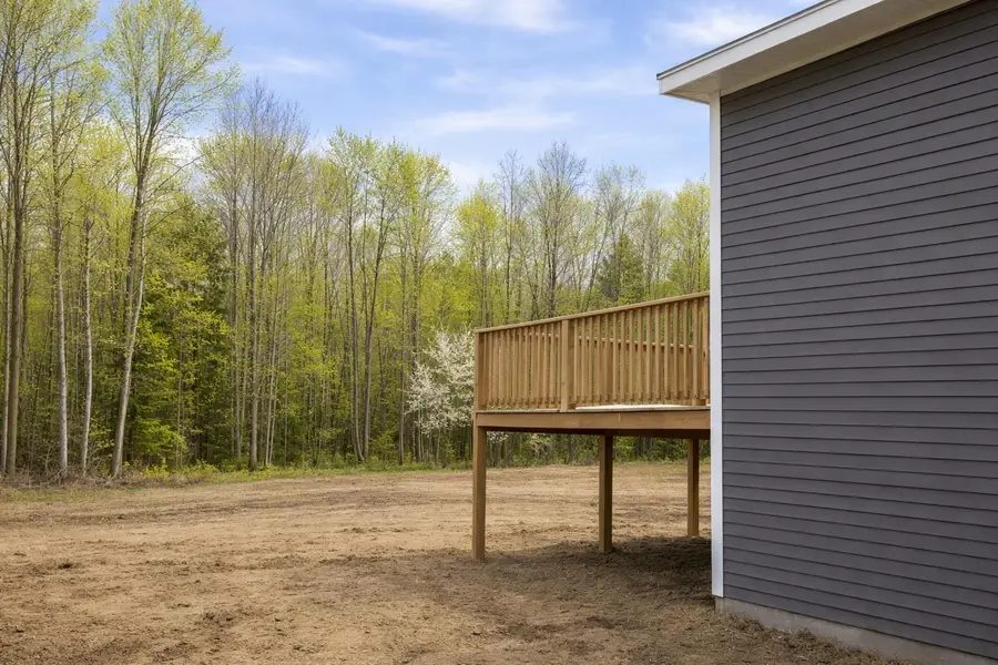 4860 Meadowlark LN, Blair, MI 49685 - #2