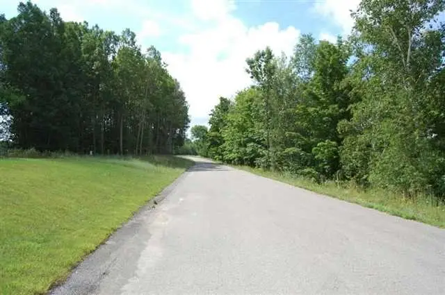 282 Lakeview, Kewadin, MI 49648 - #1
