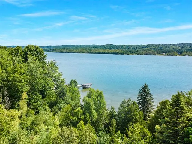 1777 S Lake Shore DR, Leland, MI 49653 - #2