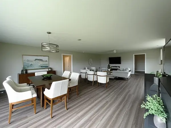 4877 Meadowlark, TraverseCity, MI 49685