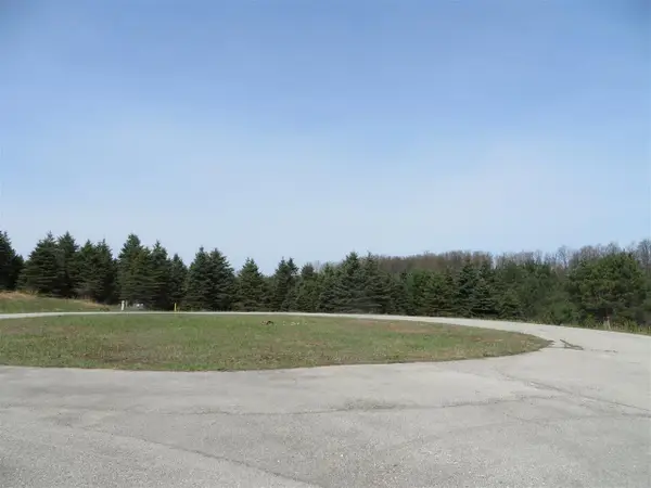 1 Spruce Hollow, FifeLake, MI 49633