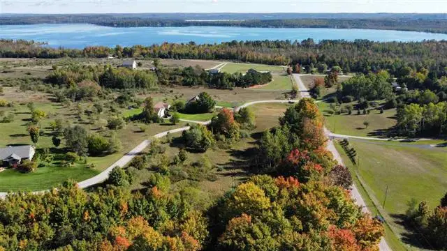0 Palaestrum, Williamsburg, MI 49690 - #1