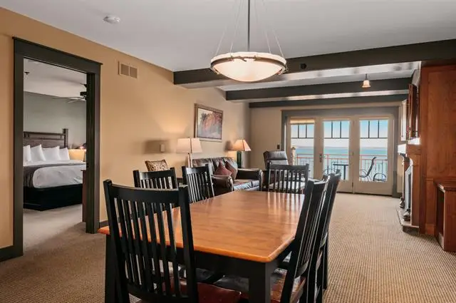 2035 N US-31 N, East Bay, MI 49686 - #3