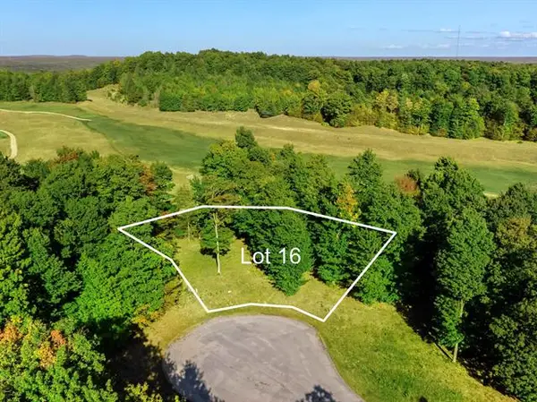 0016 Heather Ridge, Beulah, MI 49617