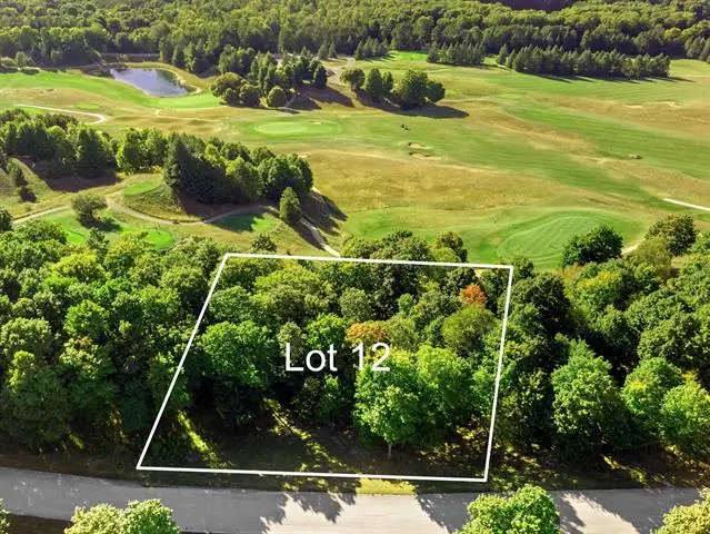 0012 Heather Ridge, Beulah, MI 49617 - #1