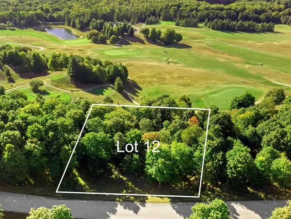 0012 Heather Ridge, Beulah, MI 49617