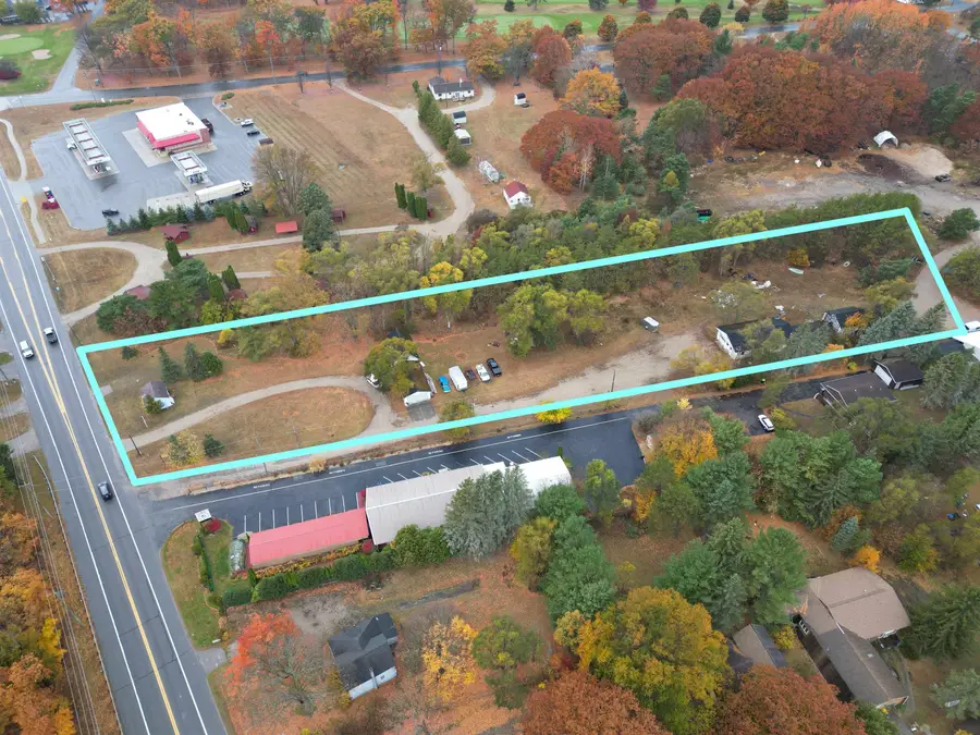 12877 US-31 N, Charlevoix, MI 49720 - #2