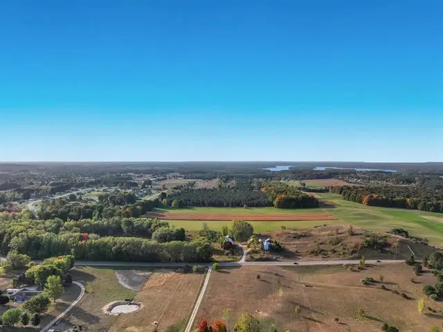 VL Cedar Run, Garfield, MI 49684 - #3
