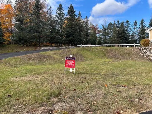 2819 West Shore, Central Lake, MI 49622 - #2