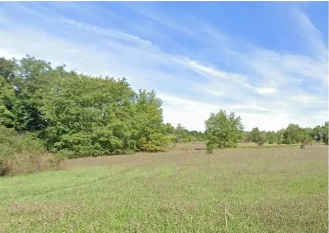 Unit 3 North, Thompsonville, MI 49683 - #3
