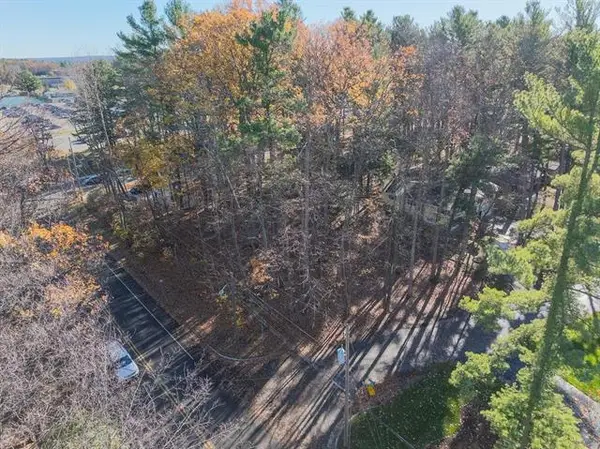 1242 Randall, TraverseCity, MI 49686