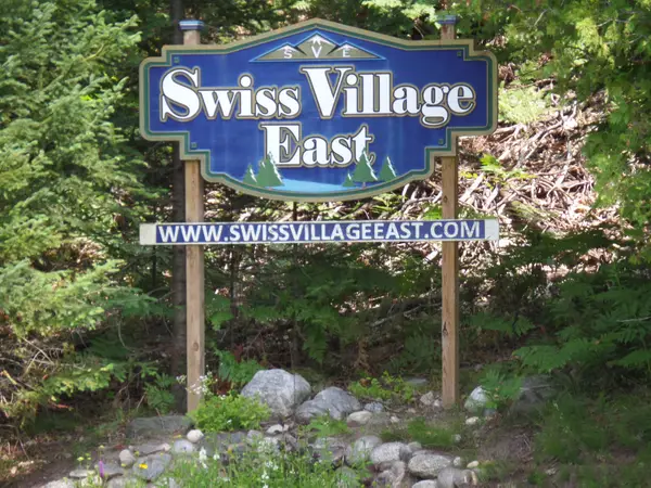 Lot 130 Maromir, Bellaire, MI 49615